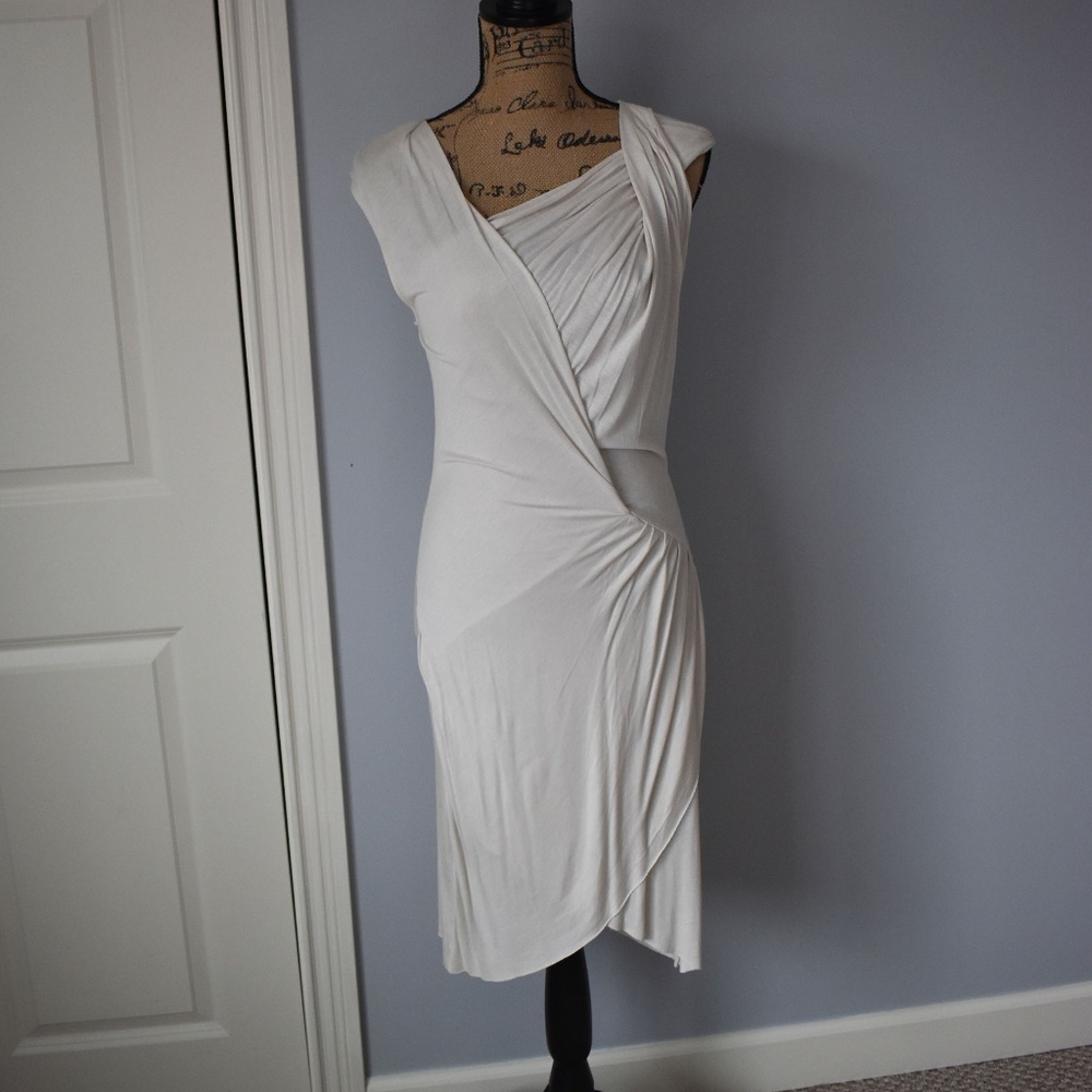 Katia g made in Italy Dress sz 42